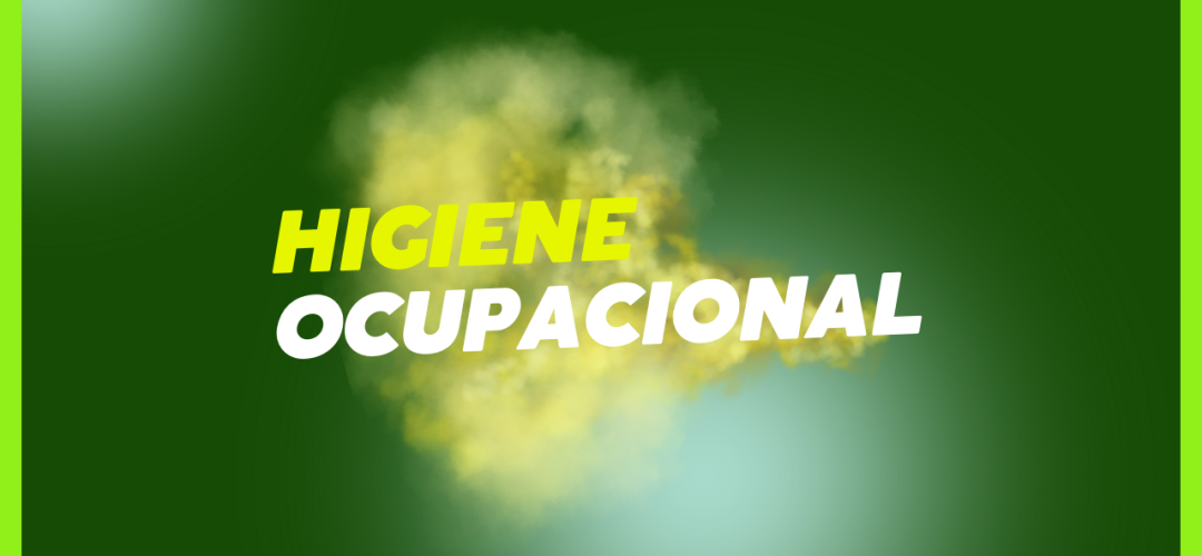 Higiene Ocupacional dda67069