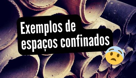 exemplos de espacos confinados e17edbe4