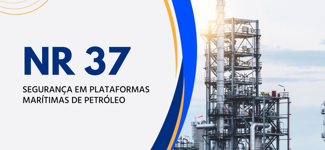 White Smoke Lapis Blue And Light Orange Modern Oil And Gas Industry Presentation e2ffd88c