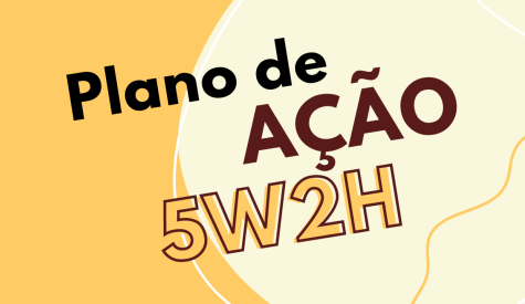 Plano de Acao 5W2H e58cddbe