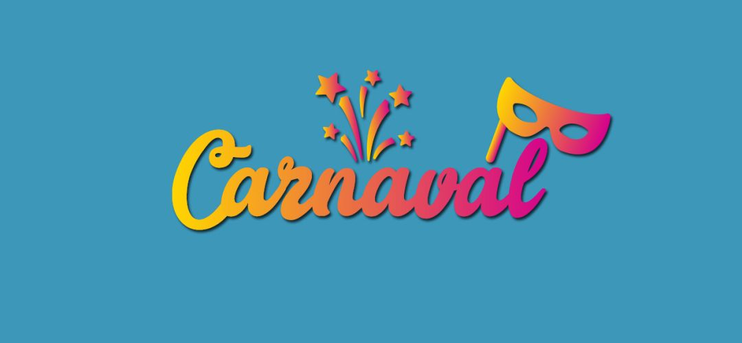 Sugestões de DDS para o Carnaval 1 carnaval sugestoes de dds e75e578e