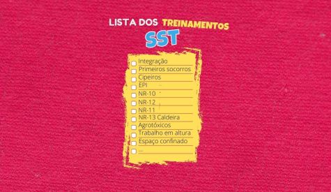 lista dos treinamentos de seguranca do trabalho eb2340dd