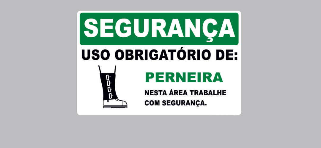 Proteção das pernas com mini perneiras 1 protecao das pernas com mini perneiras ebaa18f9