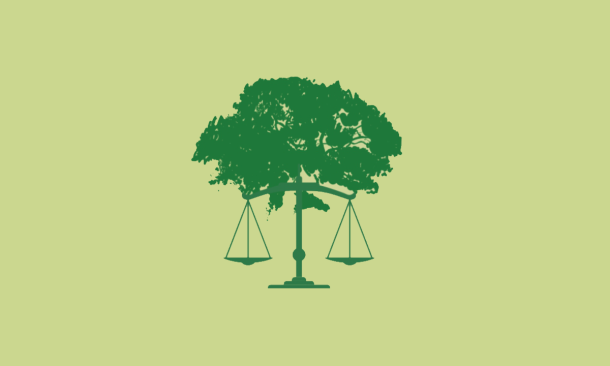 uma pequena introducao a legislacao ambiental ebd8556b