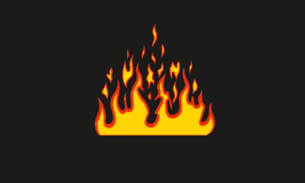 fuja de incendios ed48745e
