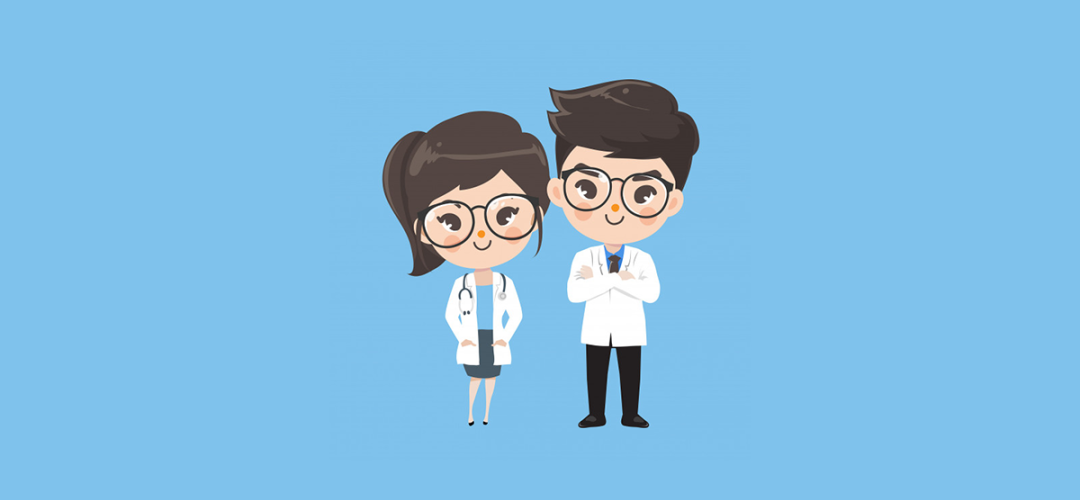Prevenir acidentes e doenças ocupacionais diminui custo 1 prevenir acidentes e doencas ocupacionais diminui custo da empresa eedc1511