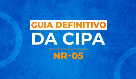 guiadefinitivocipa f11541cb