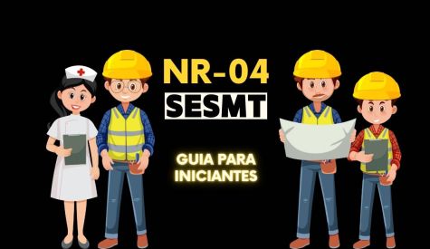NR 04 SESMT 7 f2553c98