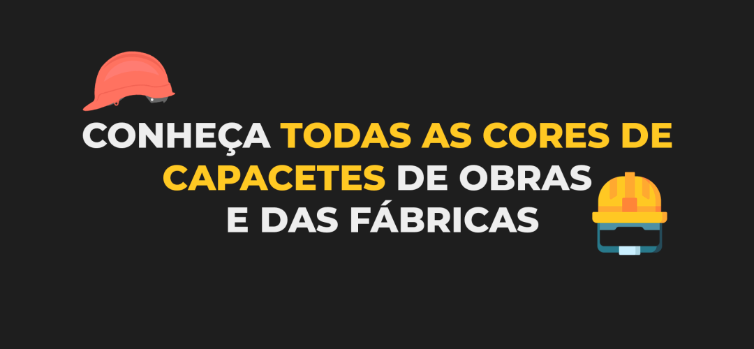 thumb cores f20dbcc2