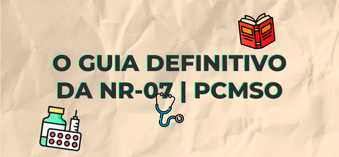 thumb nr07 f3c5a094
