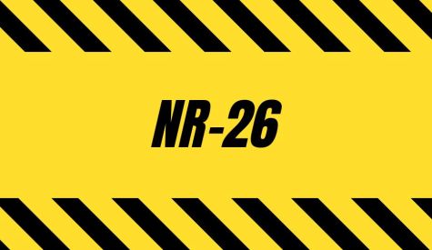 NR 26 Guia do Profissional SST f431e2e1