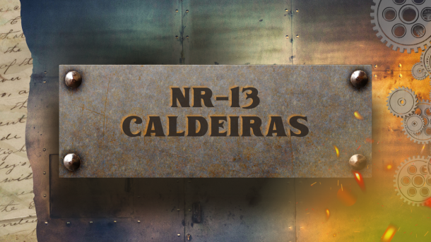 NR 13 Caldeiras e vasos de pressao f5e037e9