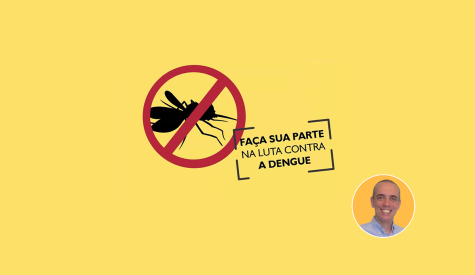 artigos medidas preventivas contra a dengue f574672f