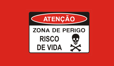 zona de perigo f7daf22d