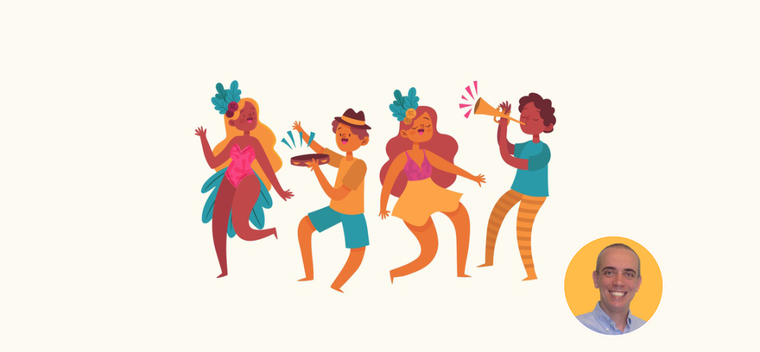 Curta o carnaval com consciência! 1 saude curta o carnaval com consciencia f808789a