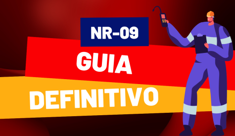 nr 09 fa71a85c