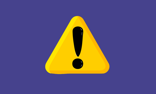quase acidentes sao sinais de alerta fbbeb29f