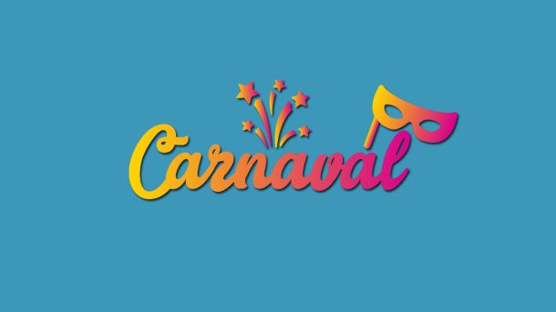 carnaval sugestoes de dds fc265641