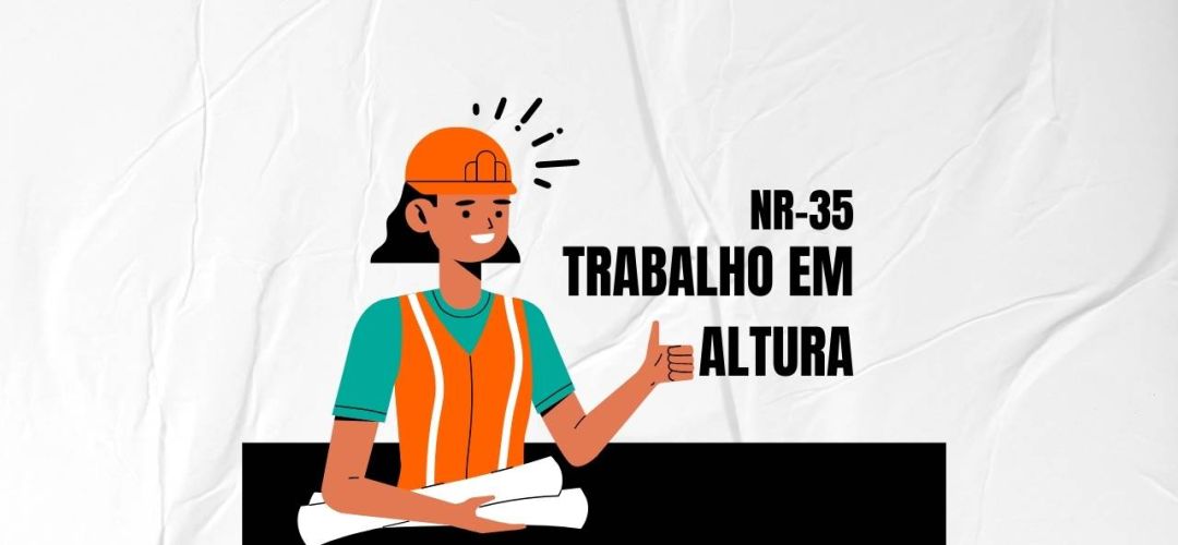 NR 35 Trabalho em Altura fddbd0c0