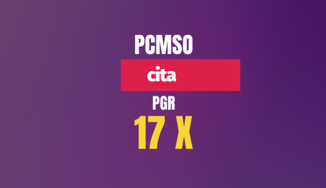 pcmso cita pgr fdf9c9c1