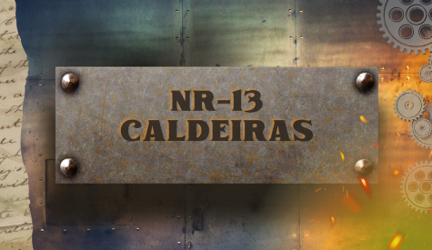 NR 13 Caldeiras e vasos de pressao feb2a096
