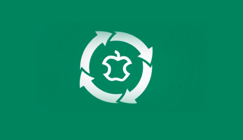 meio ambiente iso gestao ambiental fe440362