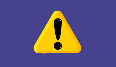 quase acidentes sao sinais de alerta ff503379